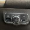 mercedes-benz glb-class 2020 CFJ1721437 image 9