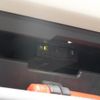 land-rover defender 2022 CFJ1848130 image 6