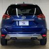 nissan x-trail 2019 -NISSAN--X-Trail DBA-T32--T32-543394---NISSAN--X-Trail DBA-T32--T32-543394- image 15