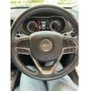 jeep cherokee 2020 CFJ1708905 image 3