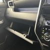 toyota tank 2017 CFJ1118489 image 8