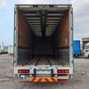 nissan diesel-ud-quon 2017 -NISSAN--Quon QKG-CG5ZA--JNCMM90G7HU-018680---NISSAN--Quon QKG-CG5ZA--JNCMM90G7HU-018680- image 9