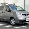 nissan nv200-vanette 2017 -NISSAN--NV200 DBF-VM20--VM20-112154---NISSAN--NV200 DBF-VM20--VM20-112154- image 1