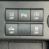 mazda carol 2023 quick_quick_3BA-HB37S_HB37S-102477 image 14