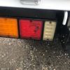 mitsubishi-fuso canter 2006 CFJ1667492 image 27