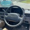 subaru sambar-truck 2005 -SUBARU--Samber Truck LE-TT1--TT1-084559---SUBARU--Samber Truck LE-TT1--TT1-084559- image 9