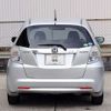 honda fit 2010 -HONDA 【京都 534ﾈ 524】--Fit DAA-GP1--GP1-1009875---HONDA 【京都 534ﾈ 524】--Fit DAA-GP1--GP1-1009875- image 4