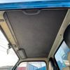 isuzu elf-truck 2016 CFJ1476604 image 22