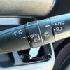 honda n-box 2018 CFJ1670421 image 51