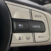 honda fit 2022 -HONDA--Fit 6AA-GR3--GR3-1219133---HONDA--Fit 6AA-GR3--GR3-1219133- image 5