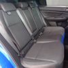 subaru wrx 2017 -SUBARU 【名変中 】--WRX VAG--022110---SUBARU 【名変中 】--WRX VAG--022110- image 31