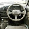 daihatsu atrai 1996 No.15315 image 6