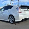 toyota prius 2015 -TOYOTA--Prius DAA-ZVW30--ZVW30-1935232---TOYOTA--Prius DAA-ZVW30--ZVW30-1935232- image 16