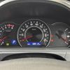 toyota voxy 2018 -TOYOTA--Voxy DBA-ZRR80W--ZRR80-0403368---TOYOTA--Voxy DBA-ZRR80W--ZRR80-0403368- image 11