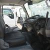 isuzu elf-truck 2013 CFJ1518367 image 17