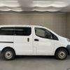 nissan nv200-vanette 2018 -NISSAN--NV200 DBF-VM20--VM20-128868---NISSAN--NV200 DBF-VM20--VM20-128868- image 8