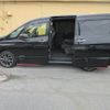 nissan serena 2018 quick_quick_DAA-GFC27_GFC27-077439 image 12