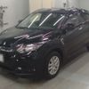 honda vezel 2015 -HONDA 【柏 300ね8711】--VEZEL RU1-1102238---HONDA 【柏 300ね8711】--VEZEL RU1-1102238- image 1