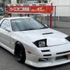 mazda savanna-rx-7 1989 quick_quick_E-FC3S_FC3S-215084 image 17