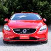 volvo v40 2014 F00190 image 8