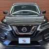 nissan x-trail 2017 -NISSAN--X-Trail DAA-HNT32--HNT32-165321---NISSAN--X-Trail DAA-HNT32--HNT32-165321- image 17