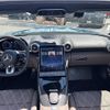 mercedes-benz amg 2025 -MERCEDES-BENZ--AMG 4LA-232482C--W1K2324821F023***---MERCEDES-BENZ--AMG 4LA-232482C--W1K2324821F023***- image 11