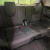 honda freed-hybrid 2019 CFJ1575153 image 10