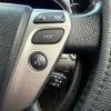 toyota crown 2012 quick_quick_GRS204_GRS204-0017205 image 17