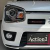 suzuki alto-works 2016 206 image 44