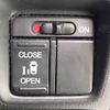 honda n-box 2014 -HONDA--N BOX DBA-JF1--JF1-1513897---HONDA--N BOX DBA-JF1--JF1-1513897- image 6