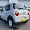 suzuki alto-lapin 2023 -SUZUKI--Alto Lapin 5BA-HE33S--HE33S-434245---SUZUKI--Alto Lapin 5BA-HE33S--HE33S-434245- image 7