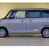 daihatsu move-canbus 2023 quick_quick_5BA-LA850S_LA850S-0042775 image 20