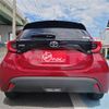 toyota yaris 2020 quick_quick_5BA-MXPA10_MXPA10-2025031 image 6