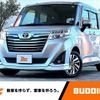 toyota roomy 2020 -TOYOTA--Roomy DBA-M900A--M900A-0439929---TOYOTA--Roomy DBA-M900A--M900A-0439929- image 1