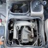 toyota coaster 2000 CFJ1561432 image 52