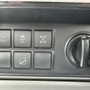 toyota land-cruiser-prado 2020 -TOYOTA--Land Cruiser Prado LDA-GDJ150W--GDJ150-0047614---TOYOTA--Land Cruiser Prado LDA-GDJ150W--GDJ150-0047614- image 12