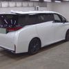 toyota vellfire 2024 quick_quick_6AA-AAHH40W_AAHH40-4005773 image 6