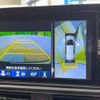 honda odyssey 2020 CFJ1741729 image 4
