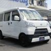 daihatsu hijet-van 2018 -DAIHATSU--Hijet Van EBD-S321V--S321V-0375979---DAIHATSU--Hijet Van EBD-S321V--S321V-0375979- image 2