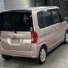 daihatsu tanto 2014 -DAIHATSU--Tanto LA600S-0041826---DAIHATSU--Tanto LA600S-0041826- image 6