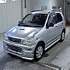 daihatsu terios-kid 1998 -DAIHATSU 【ＮＯ後日 】--Terios Kid J111G-006170---DAIHATSU 【ＮＯ後日 】--Terios Kid J111G-006170- image 5