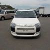toyota succeed-van 2019 -TOYOTA--Succeed Van DBE-NCP160V--NCP160-0129919---TOYOTA--Succeed Van DBE-NCP160V--NCP160-0129919- image 44
