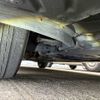 toyota crown 2009 CFJ1807054 image 19