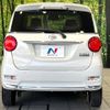 daihatsu cast 2018 CFJ1799038 image 15