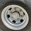 mitsubishi-fuso canter 2006 CFJ1823586 image 14