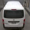 nissan caravan-coach 2020 CFJ1519133 image 8