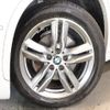 bmw x1 2019 -BMW--BMW X1 LDA-HT20--WBAHT920405L23317---BMW--BMW X1 LDA-HT20--WBAHT920405L23317- image 19