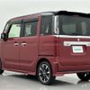 suzuki spacia 2018 -SUZUKI--Spacia DAA-MK53S--MK53S-560133---SUZUKI--Spacia DAA-MK53S--MK53S-560133- image 16