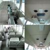 toyota coaster 1994 -TOYOTA--Coaster U-HDB50--HDB50-0001621---TOYOTA--Coaster U-HDB50--HDB50-0001621- image 23