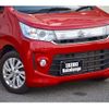 suzuki wagon-r 2015 quick_quick_DAA-MH44S_MH44S-477653 image 2